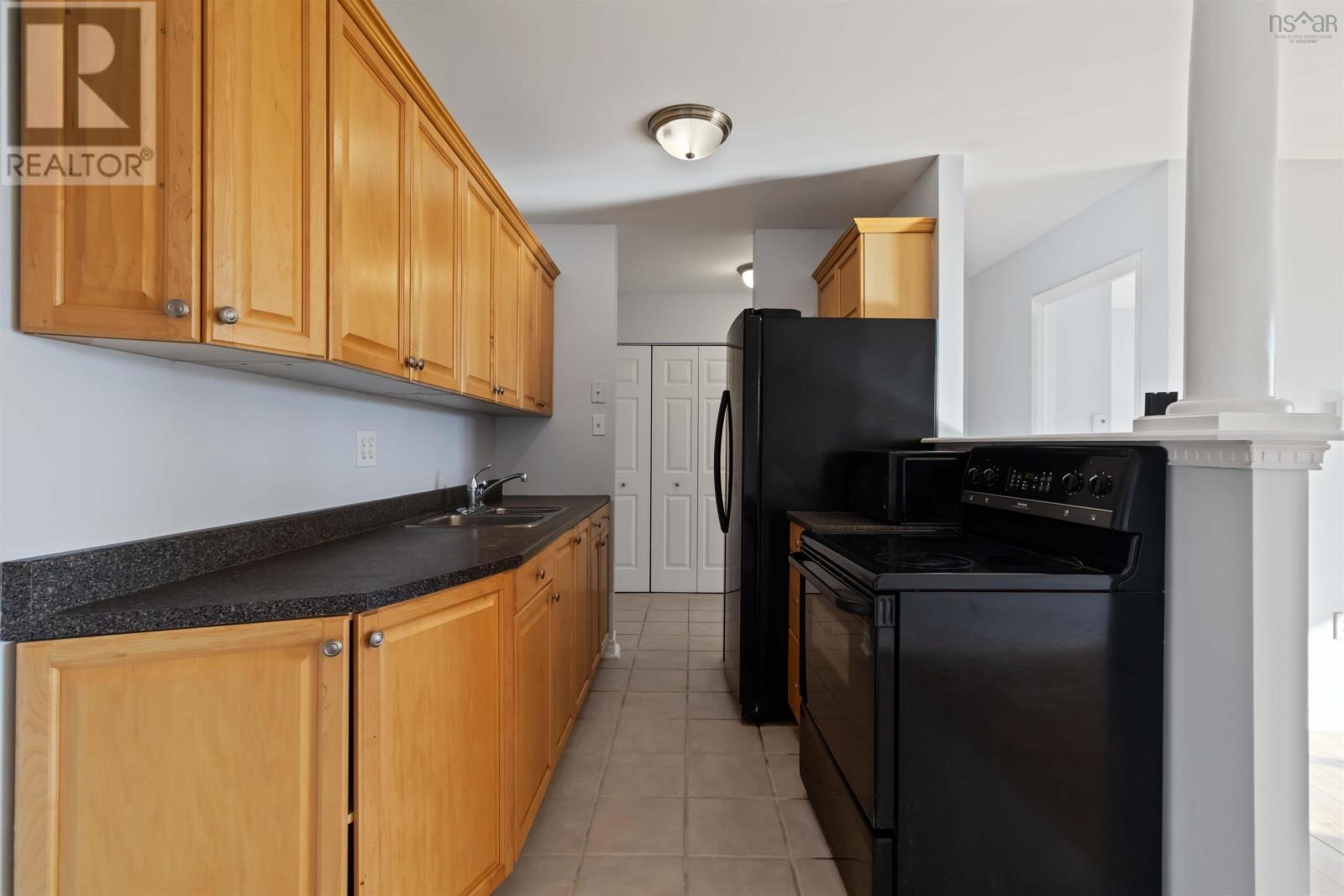 111 7 Jamieson Street, Dartmouth, Nova Scotia  B3A 4L2 - Photo 8 - 202527584