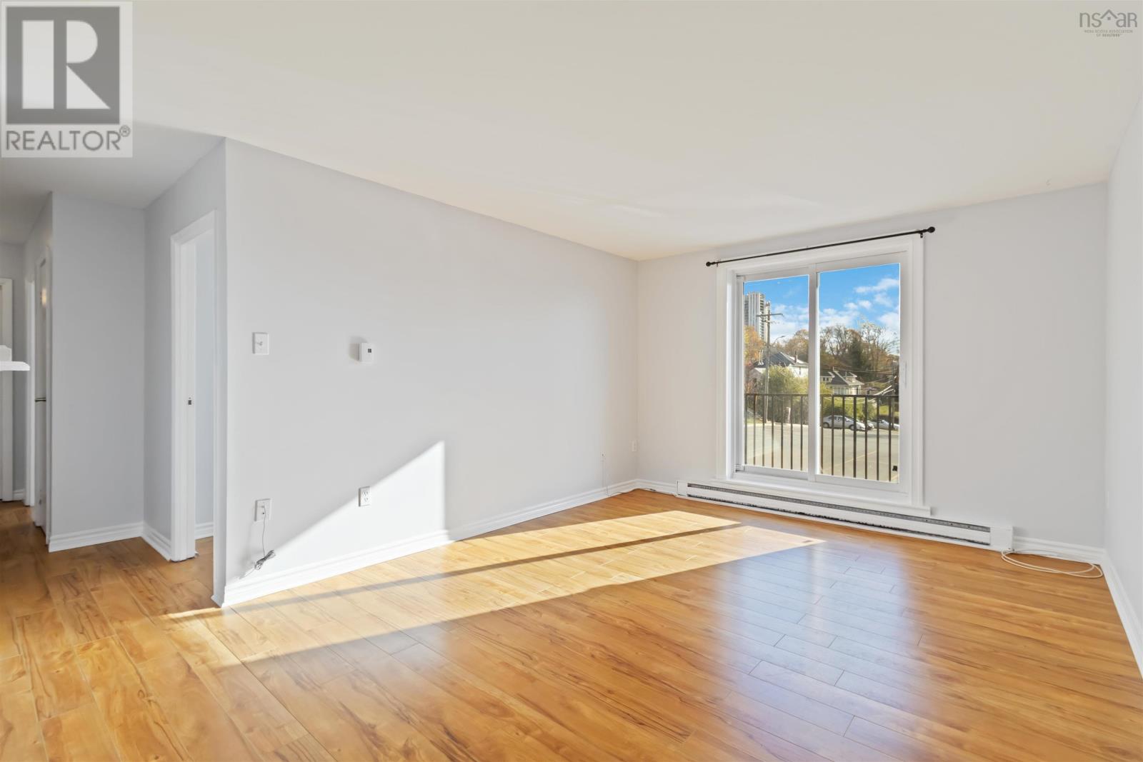 111 7 Jamieson Street, Dartmouth, Nova Scotia  B3A 4L2 - Photo 4 - 202527584