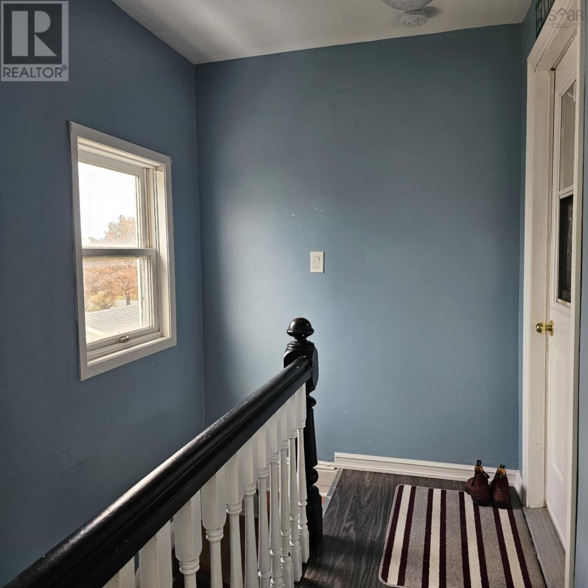 29 Wesley Street, Whitney Pier, Nova Scotia  B1N 2M5 - Photo 14 - 202527668