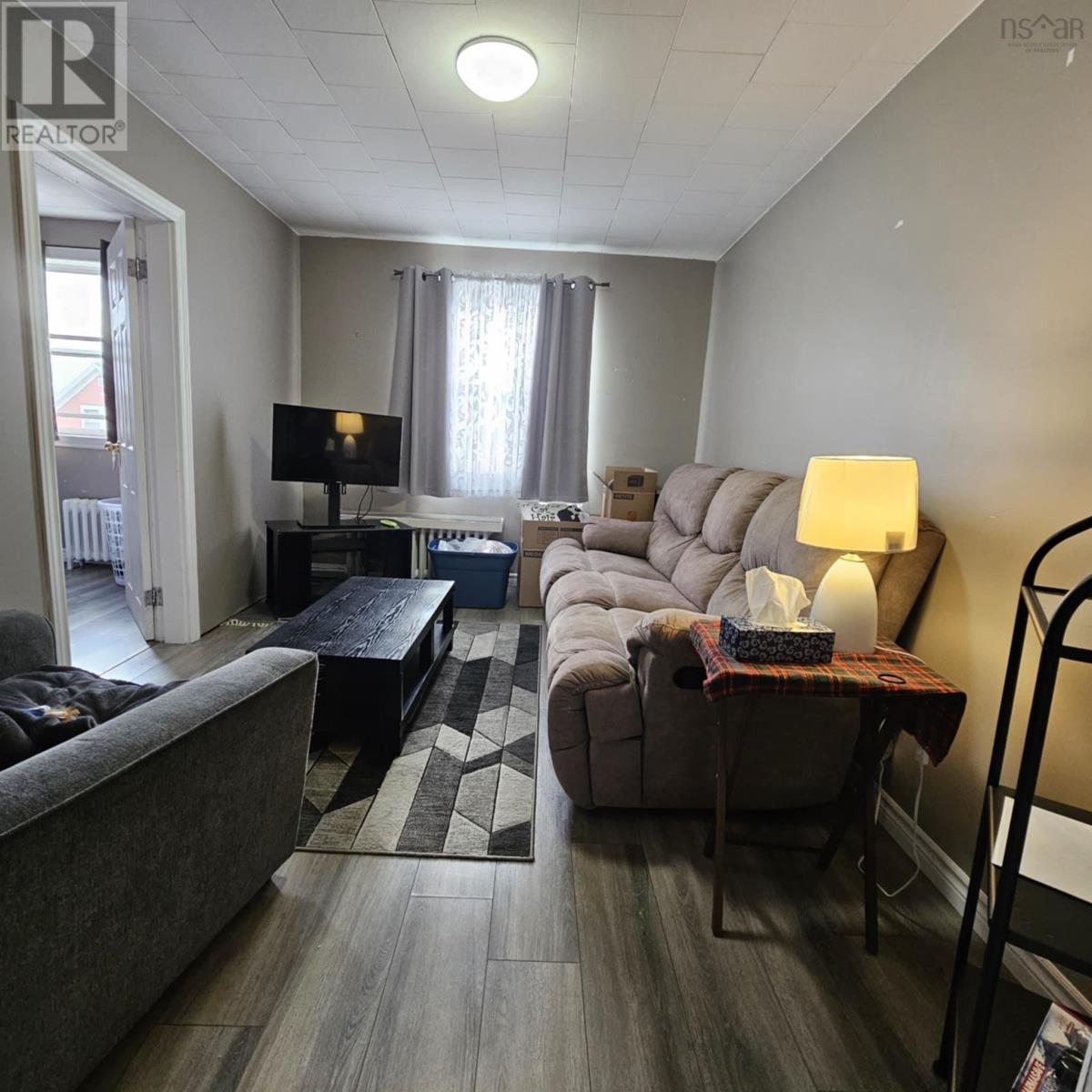 29 Wesley Street, Whitney Pier, Nova Scotia  B1N 2M5 - Photo 16 - 202527668