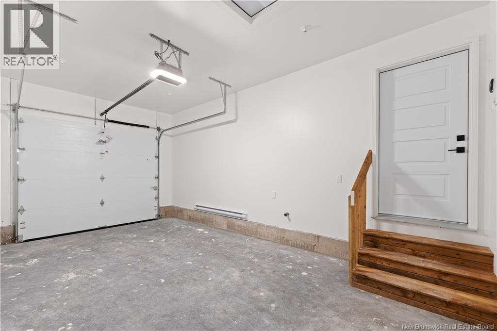 203 Simone Gallant, Shediac, New Brunswick  E4P 2B7 - Photo 24 - NB129921