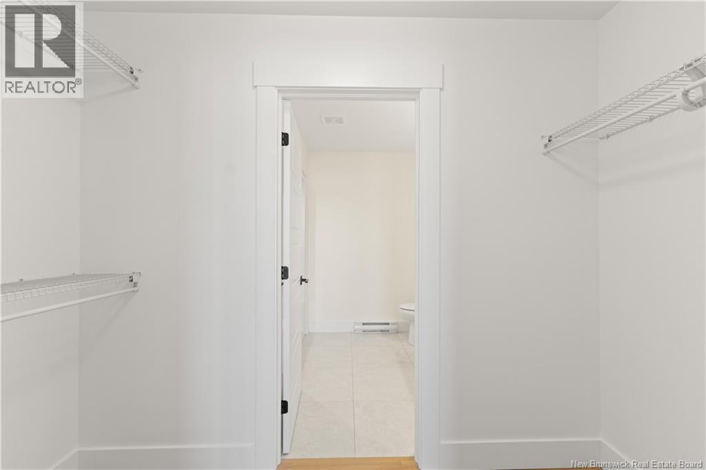203 Simone Gallant, Shediac, New Brunswick  E4P 2B7 - Photo 13 - NB129921