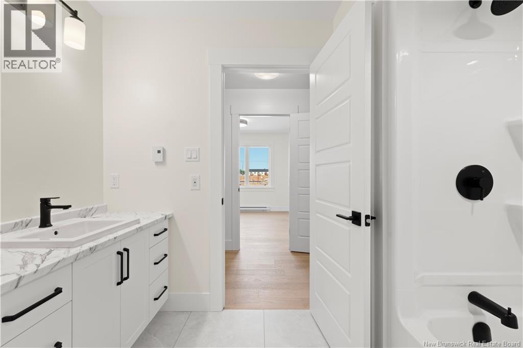 203 Simone Gallant, Shediac, New Brunswick  E4P 2B7 - Photo 15 - NB129921