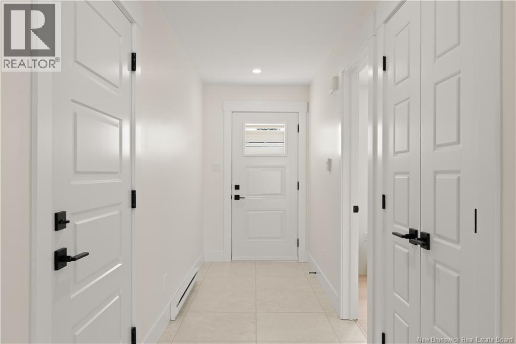 203 Simone Gallant, Shediac, New Brunswick  E4P 2B7 - Photo 3 - NB129921