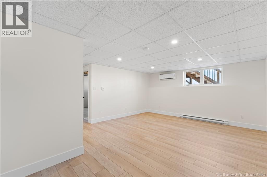 203 Simone Gallant, Shediac, New Brunswick  E4P 2B7 - Photo 20 - NB129921