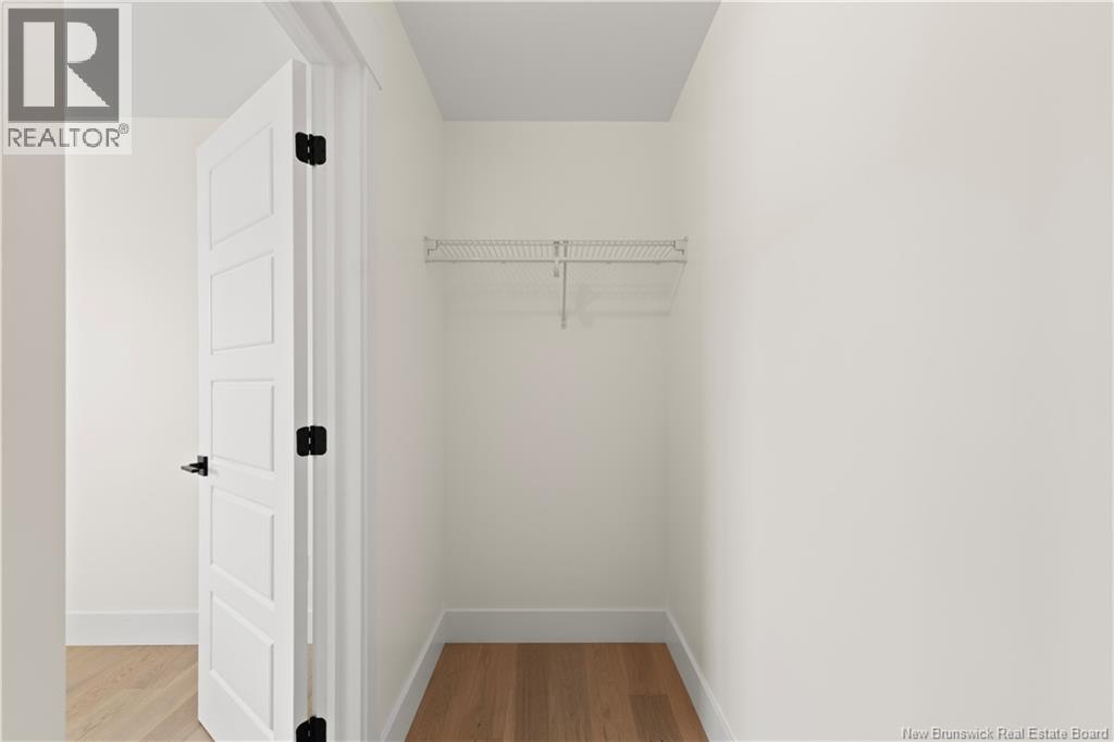 203 Simone Gallant, Shediac, New Brunswick  E4P 2B7 - Photo 14 - NB129921