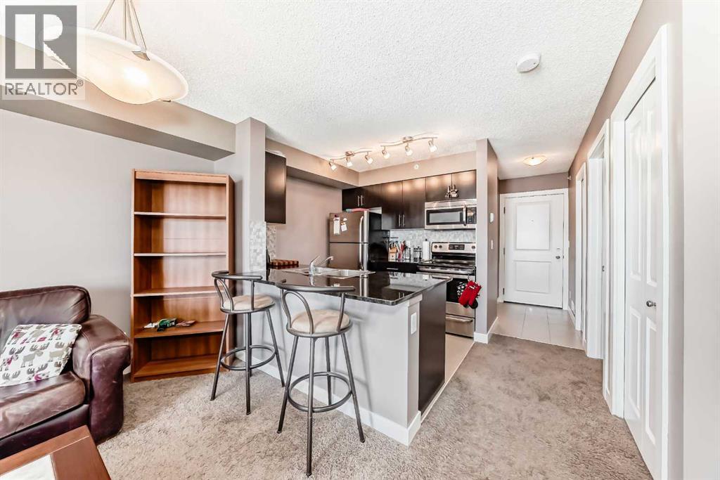 Property at 3407, 81 Legacy Boulevard SE image 5