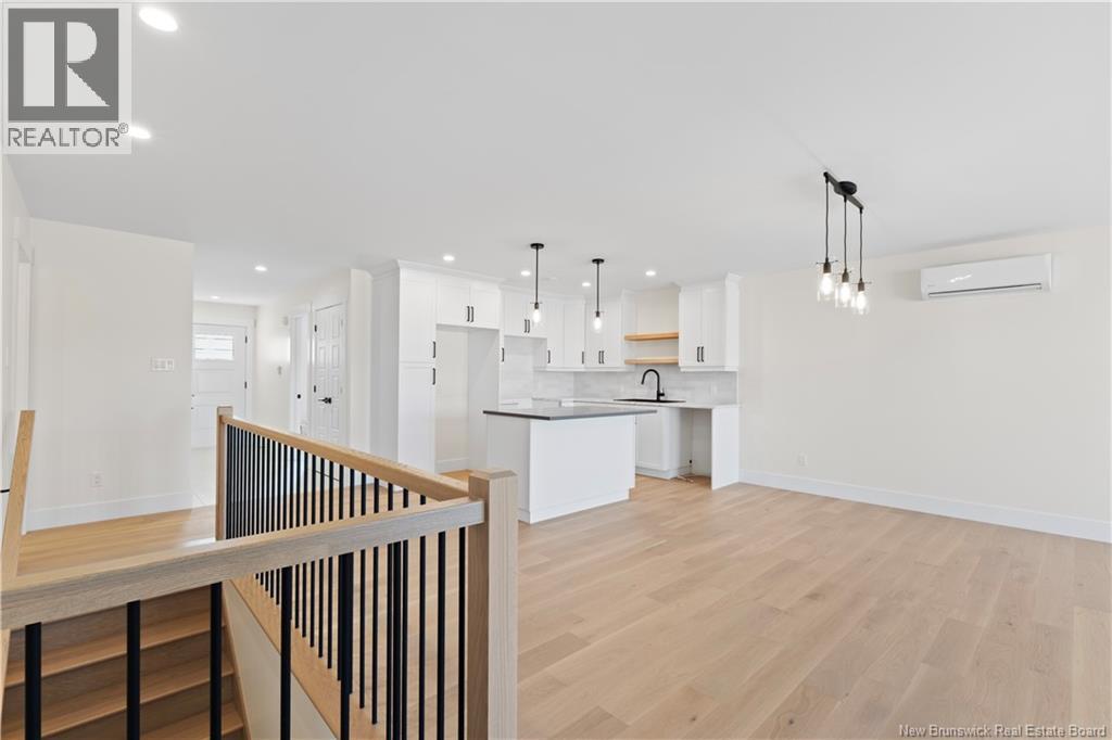 203 Simone Gallant, Shediac, New Brunswick  E4P 2B7 - Photo 10 - NB129921