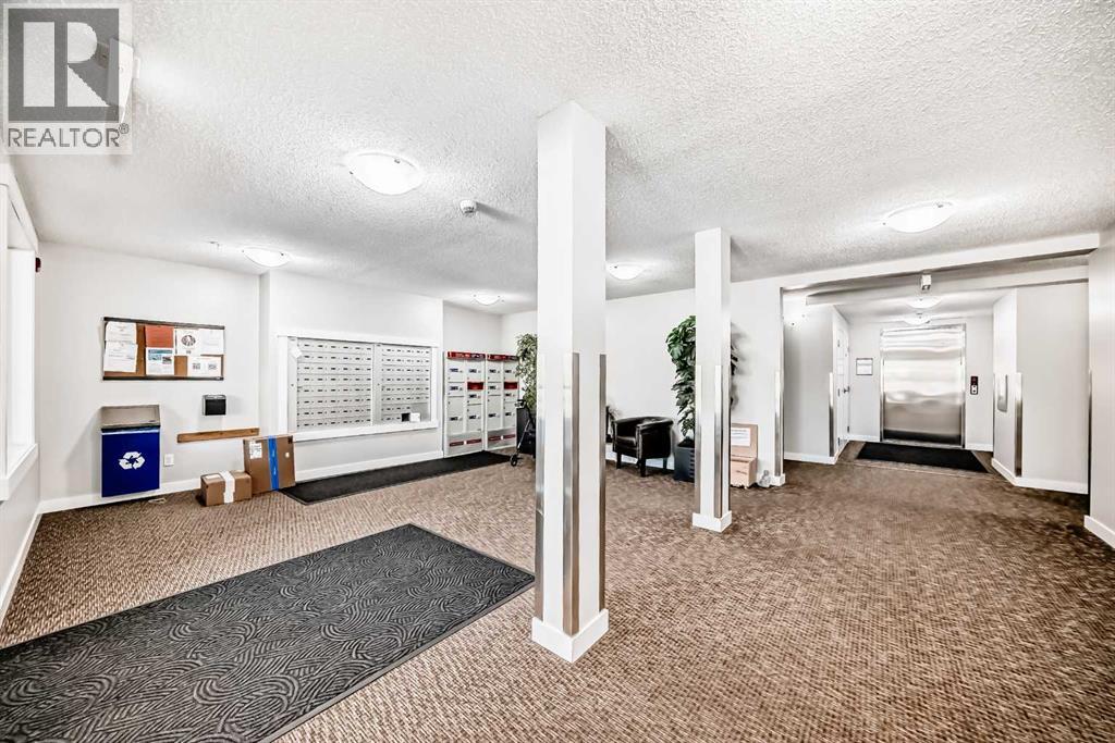 Property at 3407, 81 Legacy Boulevard SE image 3