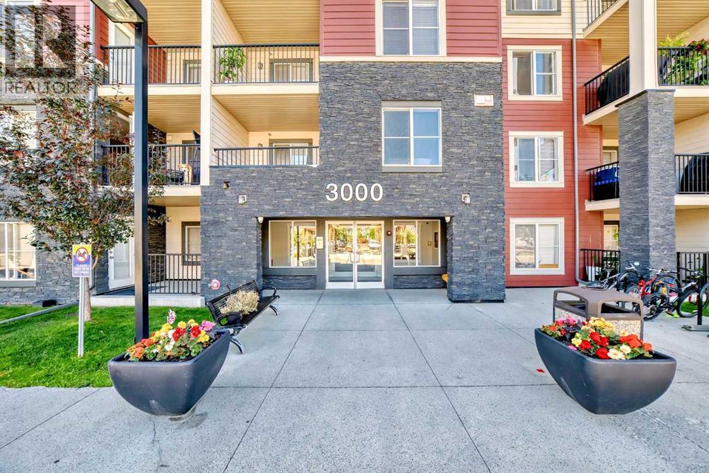 Property at 3407, 81 Legacy Boulevard SE image 2