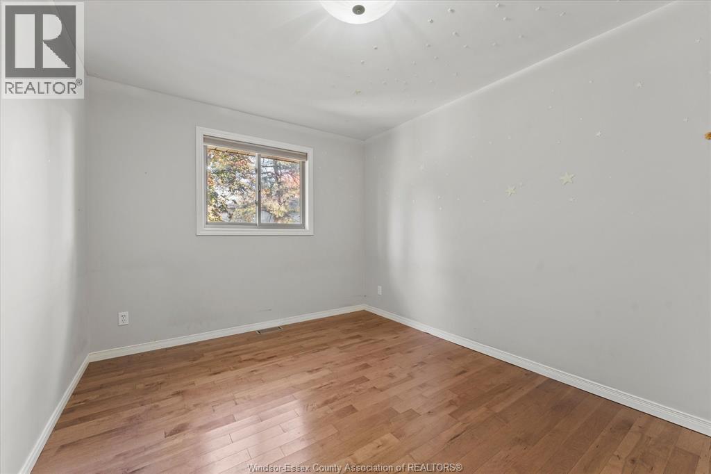 1660 Minto, Lasalle, Ontario  N9J 3H2 - Photo 21 - 25028496