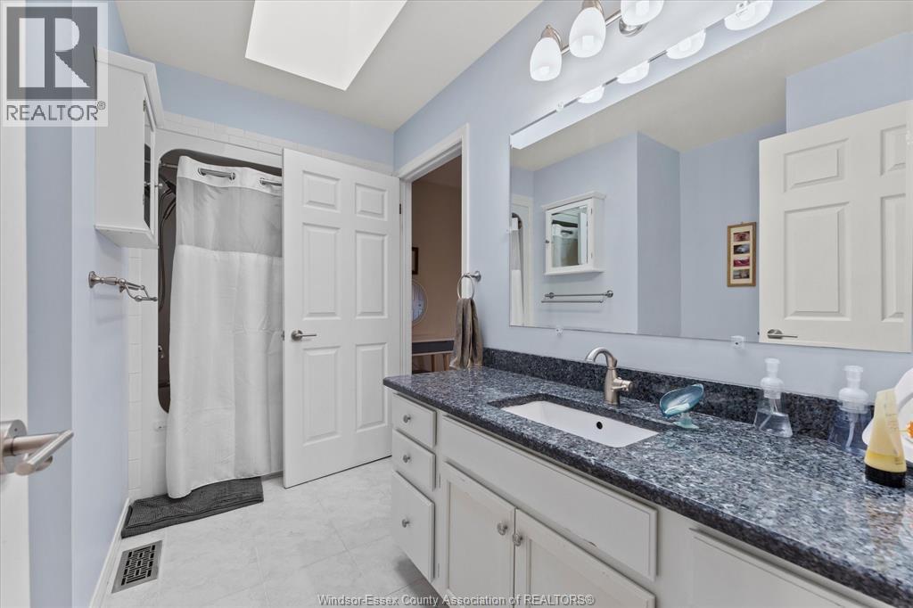 1660 Minto, Lasalle, Ontario  N9J 3H2 - Photo 25 - 25028496