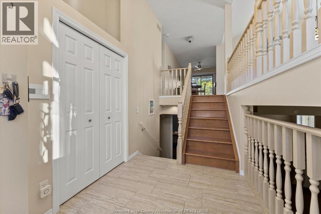 1660 Minto, Lasalle, Ontario  N9J 3H2 - Photo 6 - 25028496