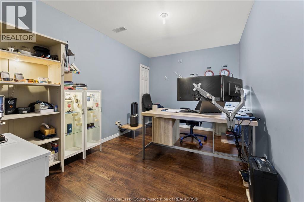 1660 Minto, Lasalle, Ontario  N9J 3H2 - Photo 32 - 25028496