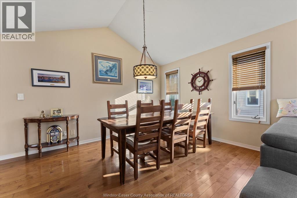 1660 Minto, Lasalle, Ontario  N9J 3H2 - Photo 11 - 25028496