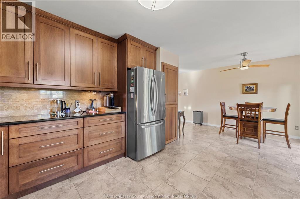 1660 Minto, Lasalle, Ontario  N9J 3H2 - Photo 15 - 25028496