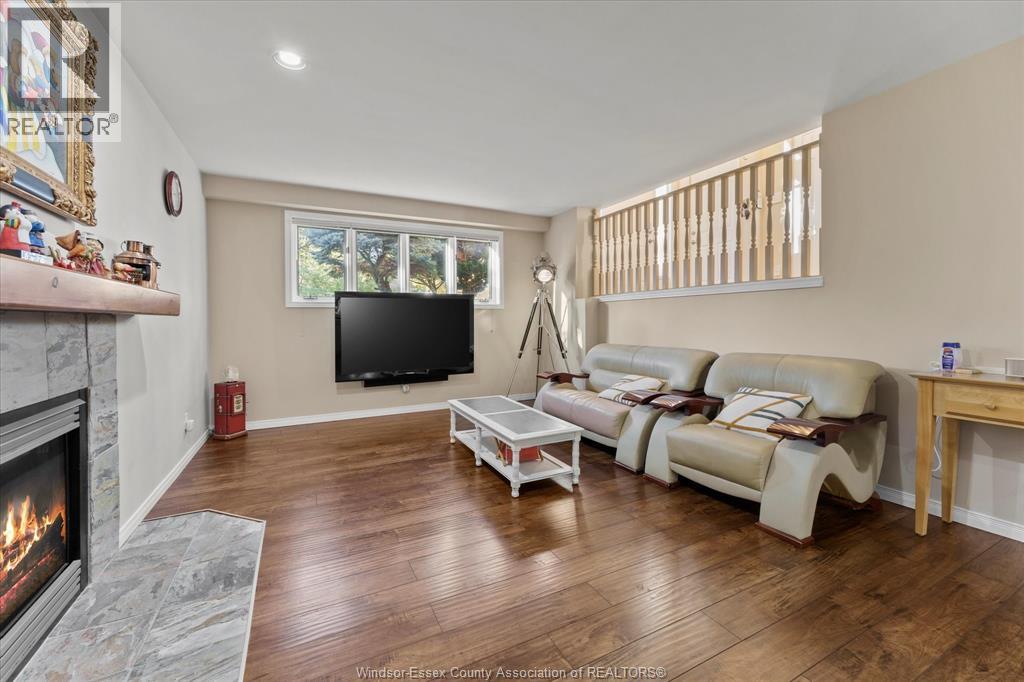 1660 Minto, Lasalle, Ontario  N9J 3H2 - Photo 30 - 25028496