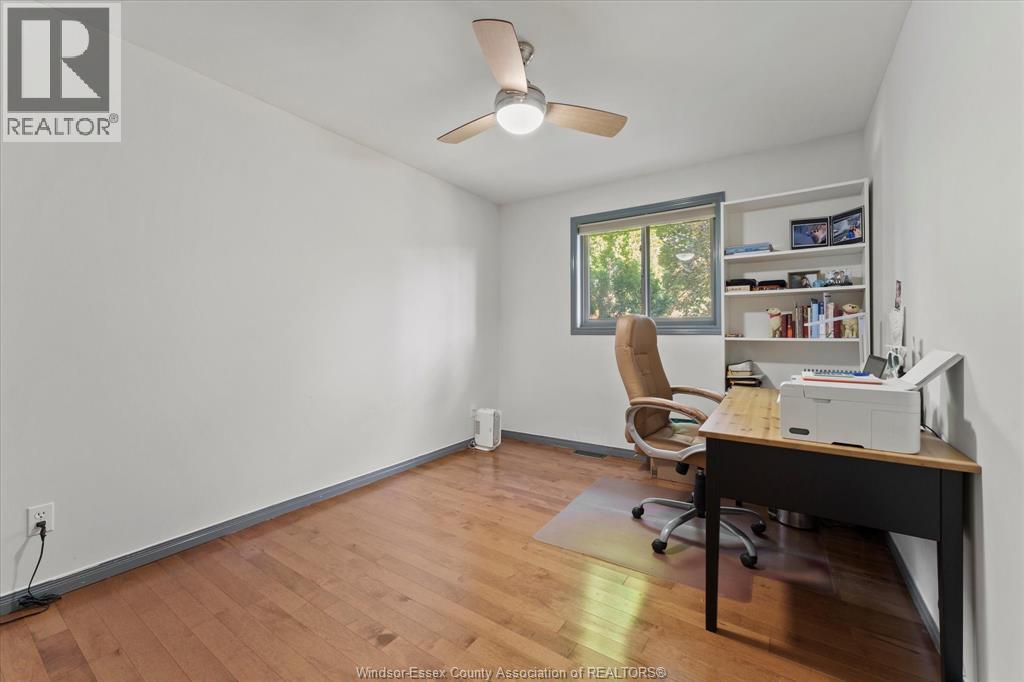 1660 Minto, Lasalle, Ontario  N9J 3H2 - Photo 23 - 25028496