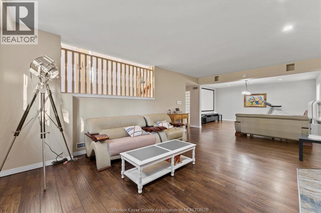 1660 Minto, Lasalle, Ontario  N9J 3H2 - Photo 31 - 25028496