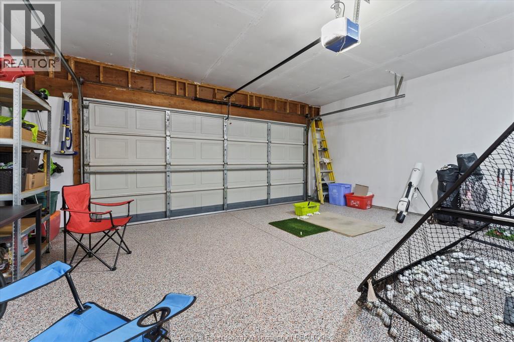 1660 Minto, Lasalle, Ontario  N9J 3H2 - Photo 37 - 25028496