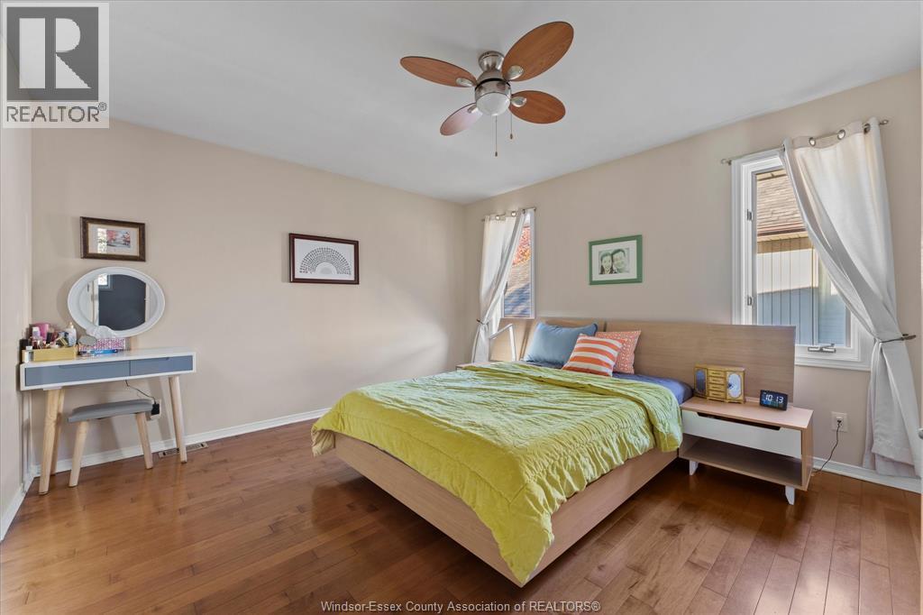 1660 Minto, Lasalle, Ontario  N9J 3H2 - Photo 19 - 25028496