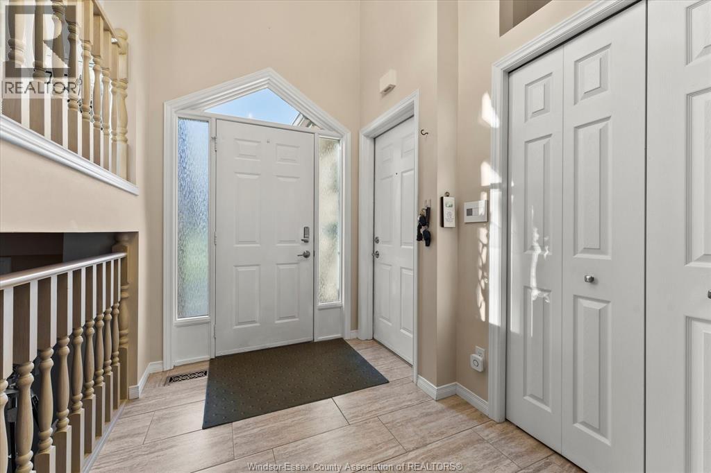 1660 Minto, Lasalle, Ontario  N9J 3H2 - Photo 5 - 25028496