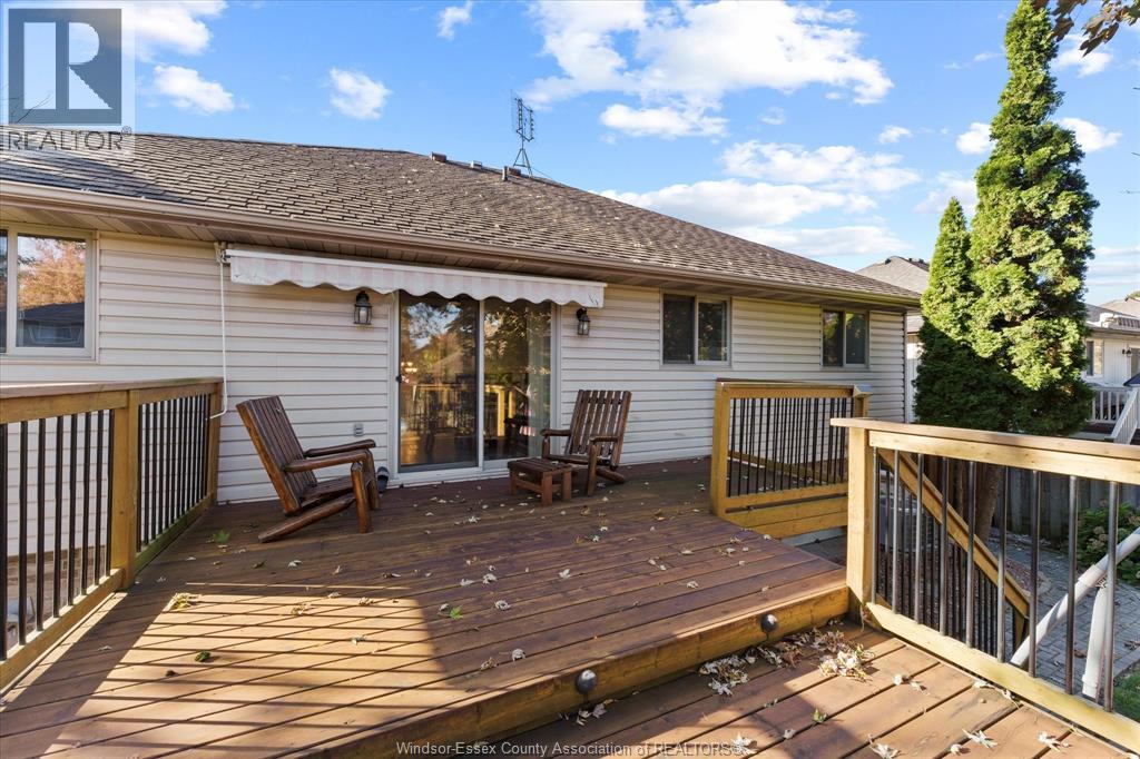 1660 Minto, Lasalle, Ontario  N9J 3H2 - Photo 39 - 25028496