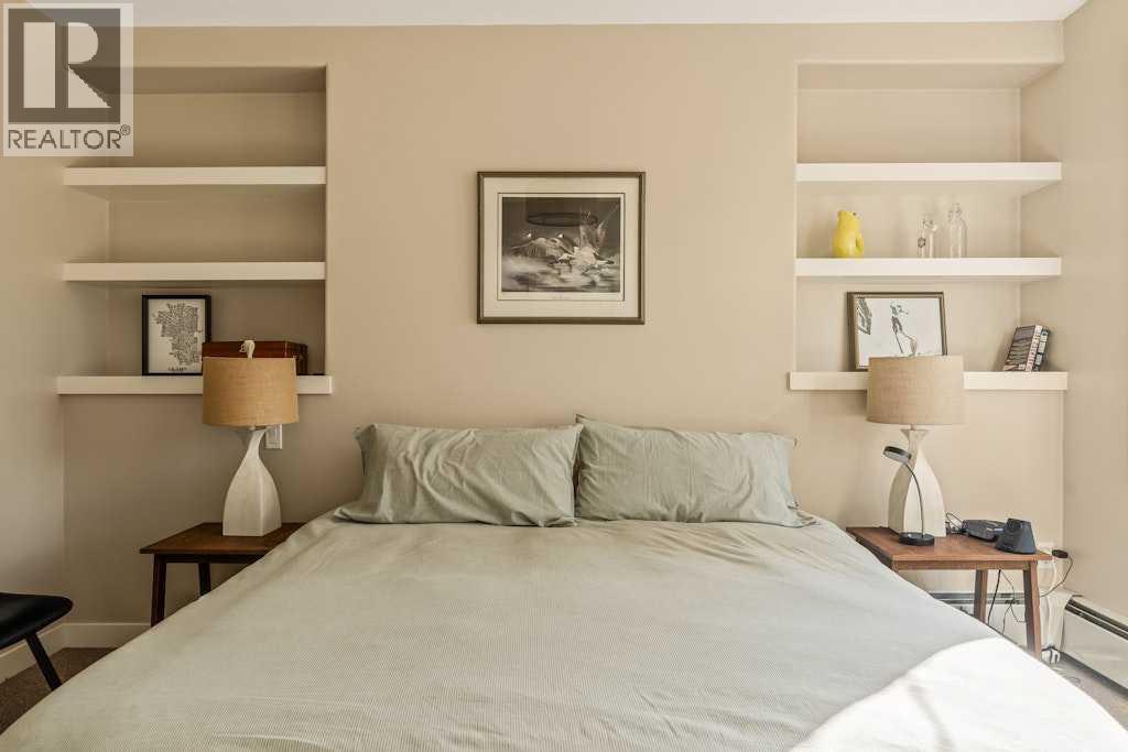 204, 2419 Erlton Road Sw, Calgary, Alberta  T2S 3B8 - Photo 14 - A2260475