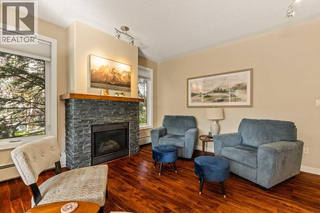 204, 2419 Erlton Road Sw, Calgary, Alberta  T2S 3B8 - Photo 4 - A2260475