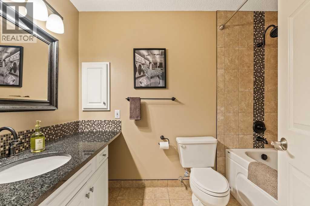 204, 2419 Erlton Road Sw, Calgary, Alberta  T2S 3B8 - Photo 16 - A2260475