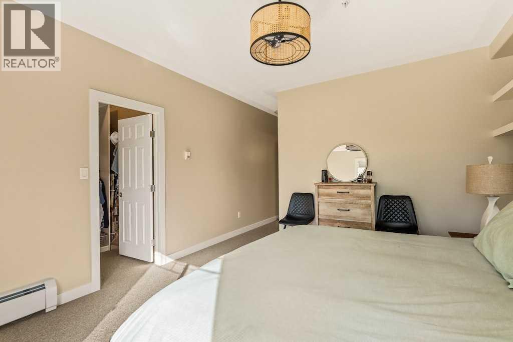 204, 2419 Erlton Road Sw, Calgary, Alberta  T2S 3B8 - Photo 19 - A2260475