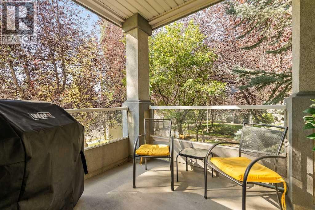 204, 2419 Erlton Road Sw, Calgary, Alberta  T2S 3B8 - Photo 25 - A2260475