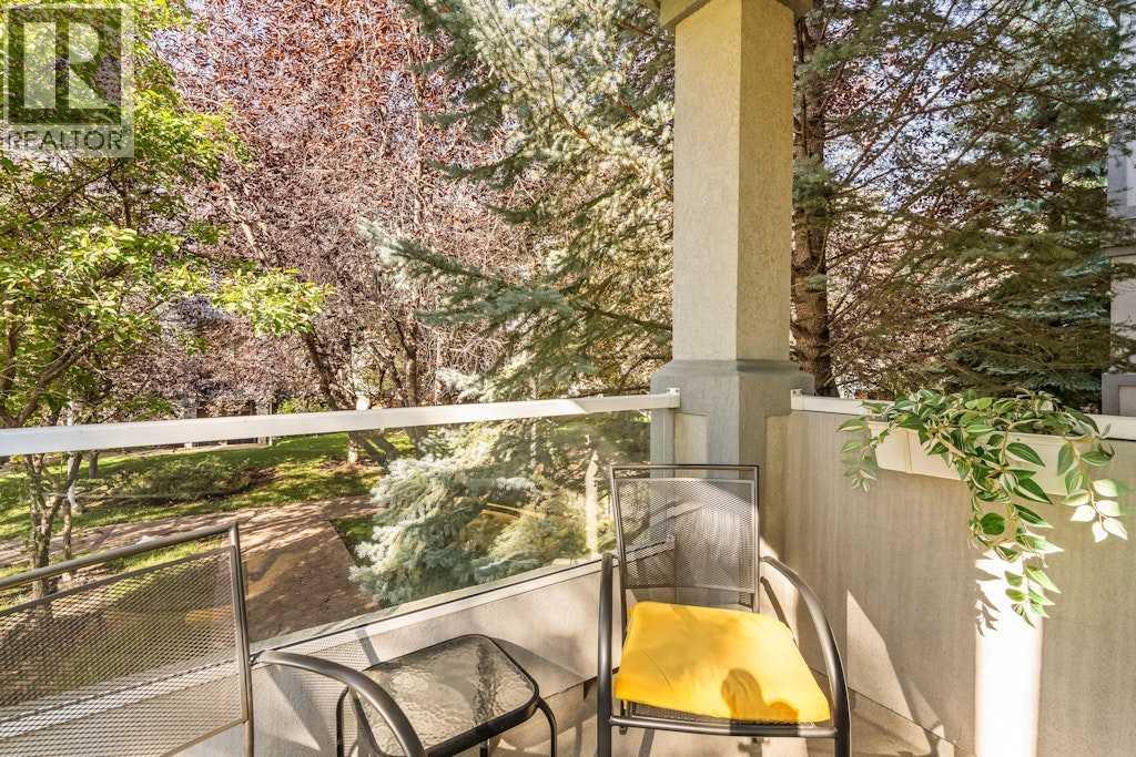 204, 2419 Erlton Road Sw, Calgary, Alberta  T2S 3B8 - Photo 26 - A2260475