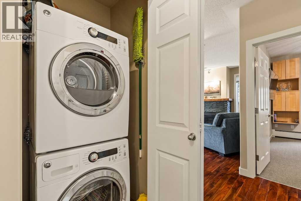 204, 2419 Erlton Road Sw, Calgary, Alberta  T2S 3B8 - Photo 24 - A2260475