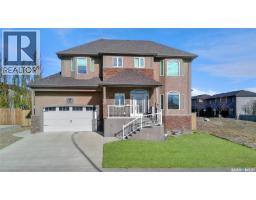 615 Hodgson Drive Highland, Swift Current, Ca