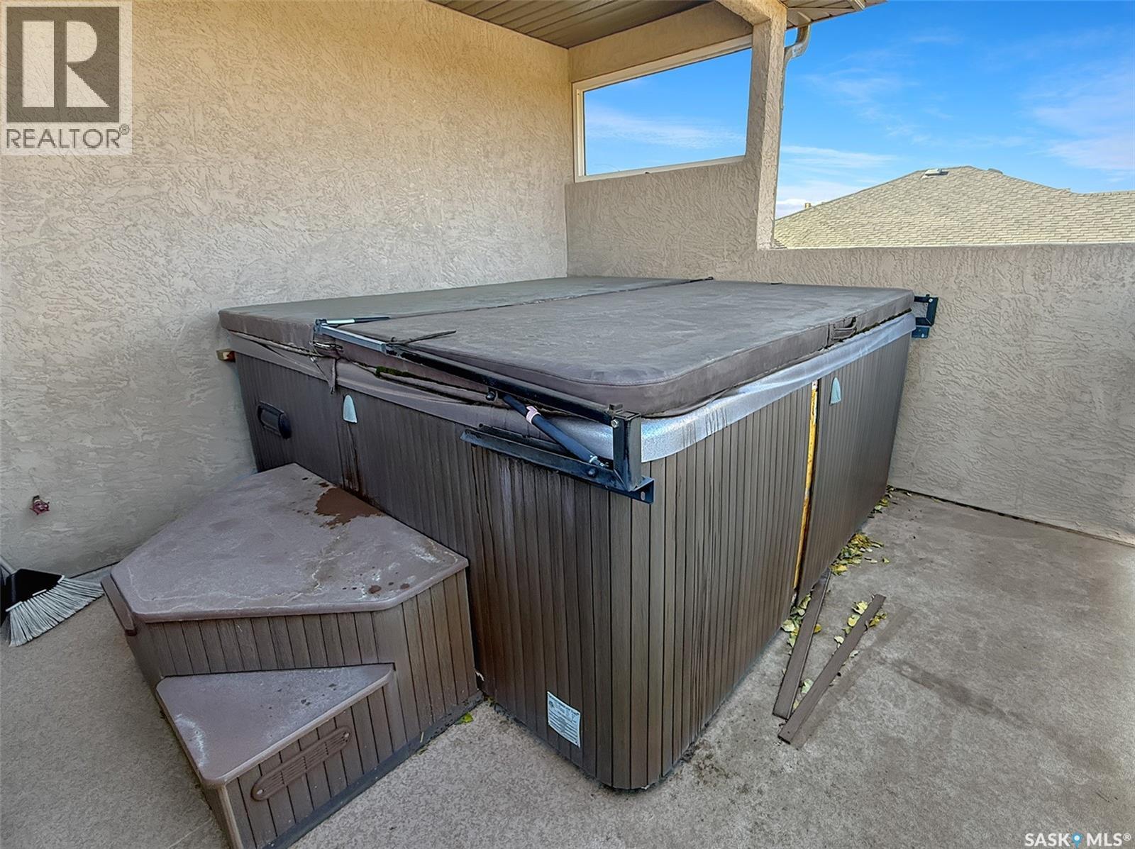 615 Hodgson Drive, Swift Current, Saskatchewan  S9H 0B4 - Photo 19 - SK023695