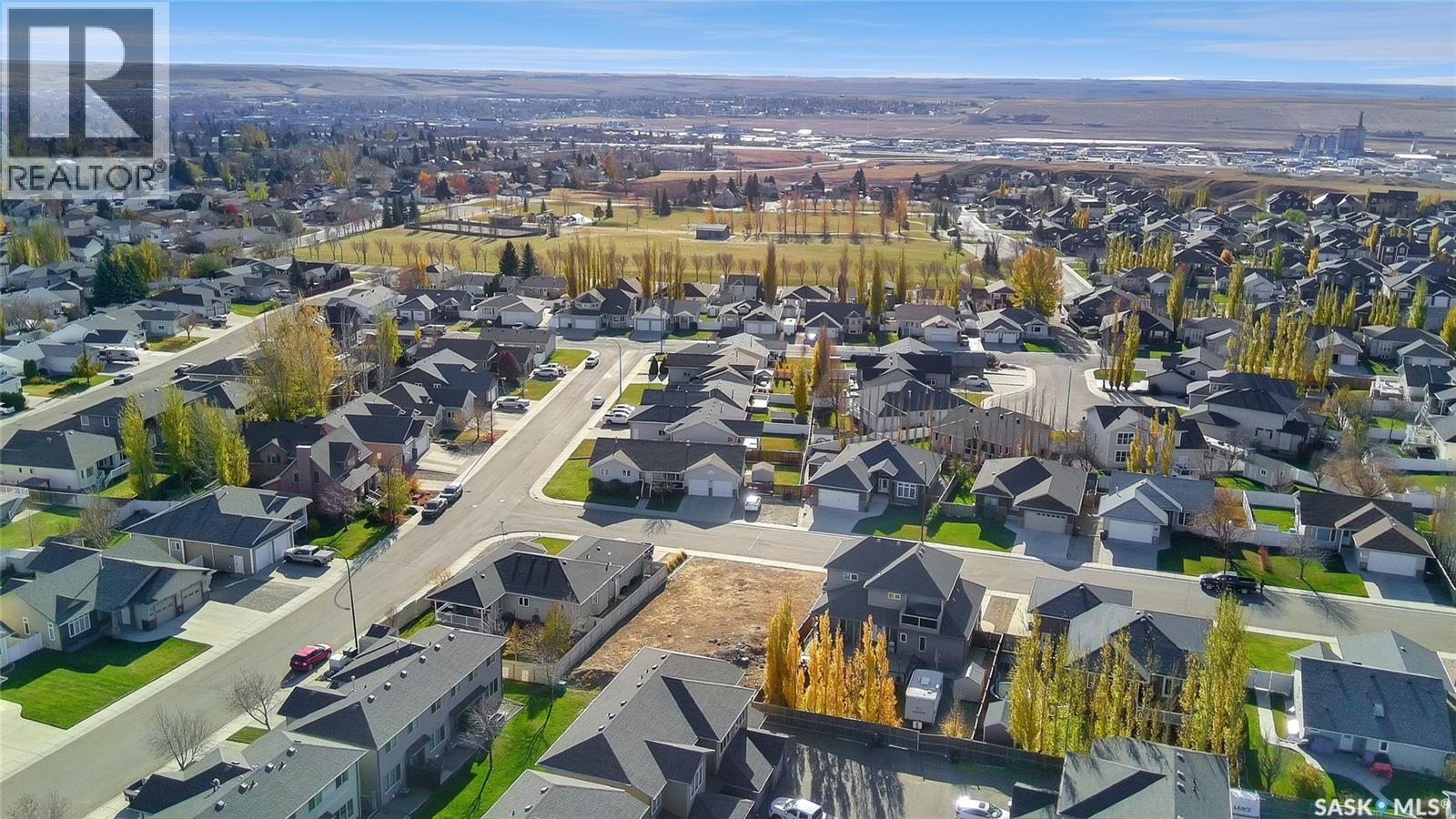 615 Hodgson Drive, Swift Current, Saskatchewan  S9H 0B4 - Photo 42 - SK023695