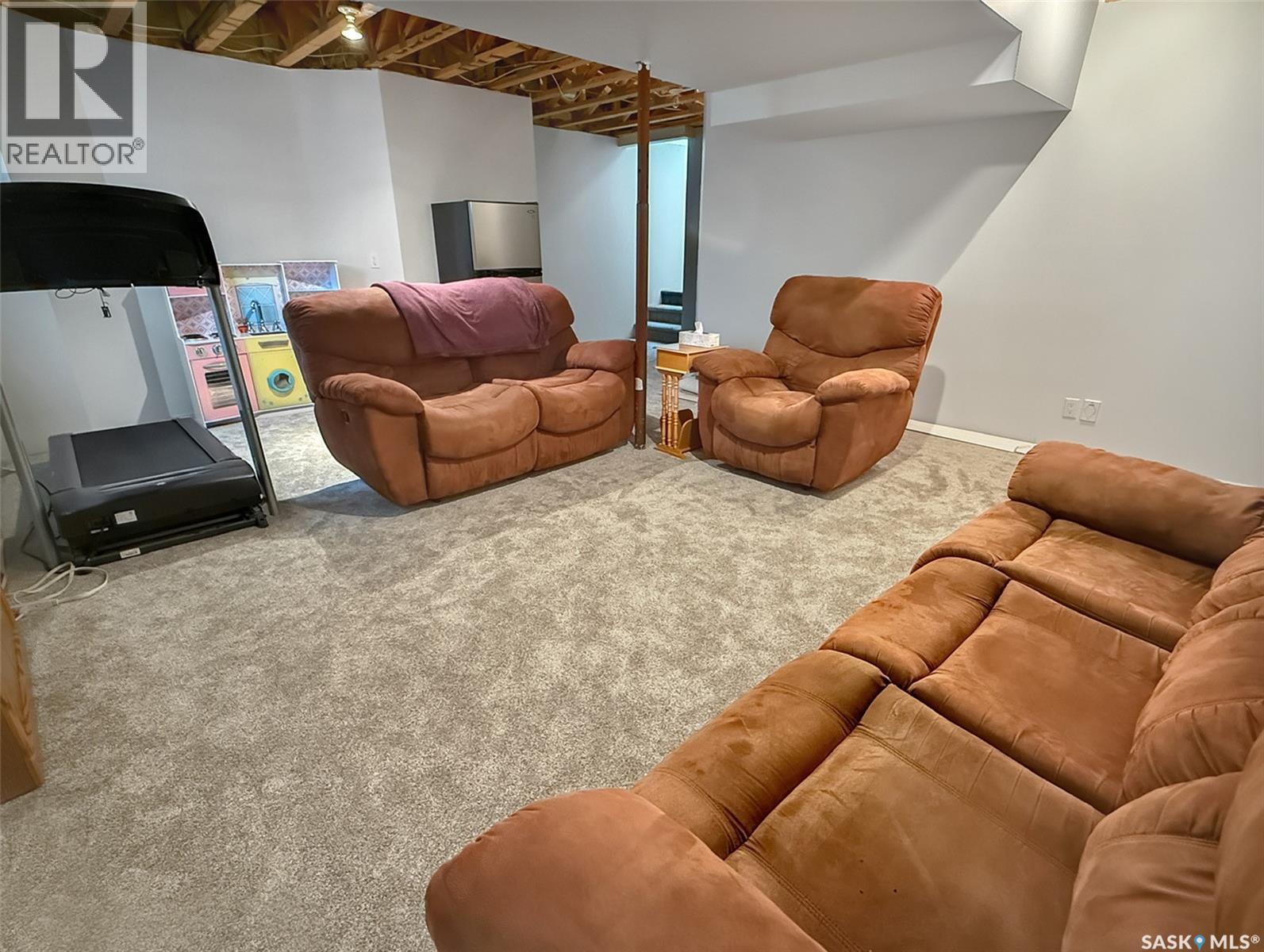 615 Hodgson Drive, Swift Current, Saskatchewan  S9H 0B4 - Photo 29 - SK023695