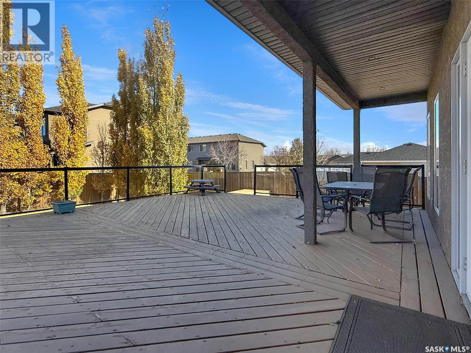 615 Hodgson Drive, Swift Current, Saskatchewan  S9H 0B4 - Photo 31 - SK023695