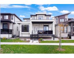 14779 68a Avenue, Surrey, Ca