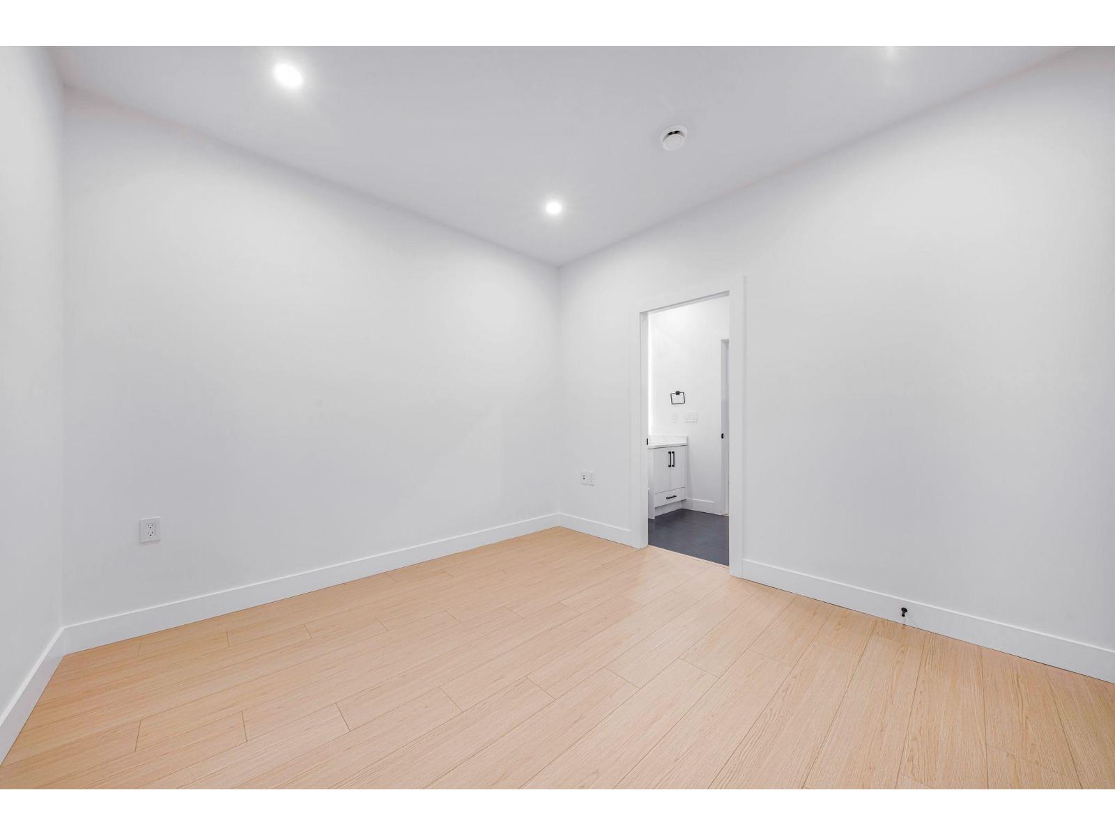 14779 68a Avenue, Surrey, British Columbia  V3S 3C9 - Photo 28 - R3066015