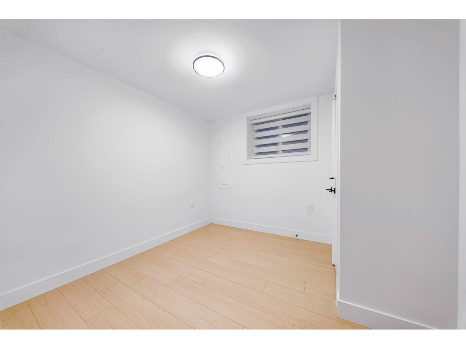 14779 68a Avenue, Surrey, British Columbia  V3S 3C9 - Photo 32 - R3066015