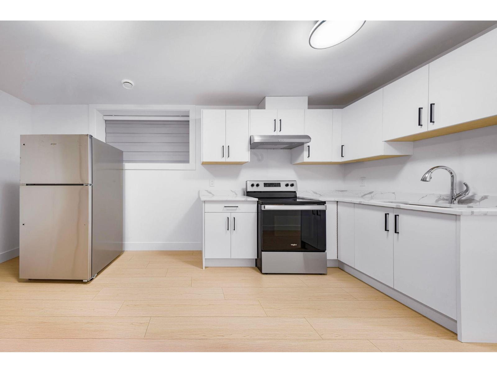 14779 68a Avenue, Surrey, British Columbia  V3S 3C9 - Photo 34 - R3066015