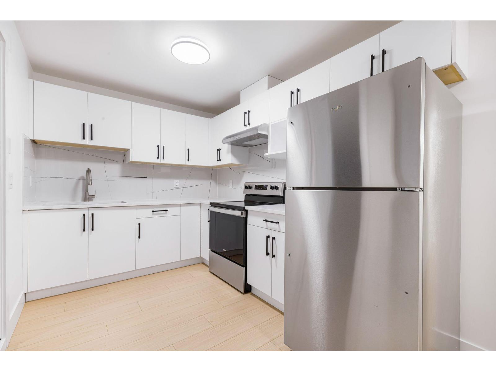 14779 68a Avenue, Surrey, British Columbia  V3S 3C9 - Photo 37 - R3066015