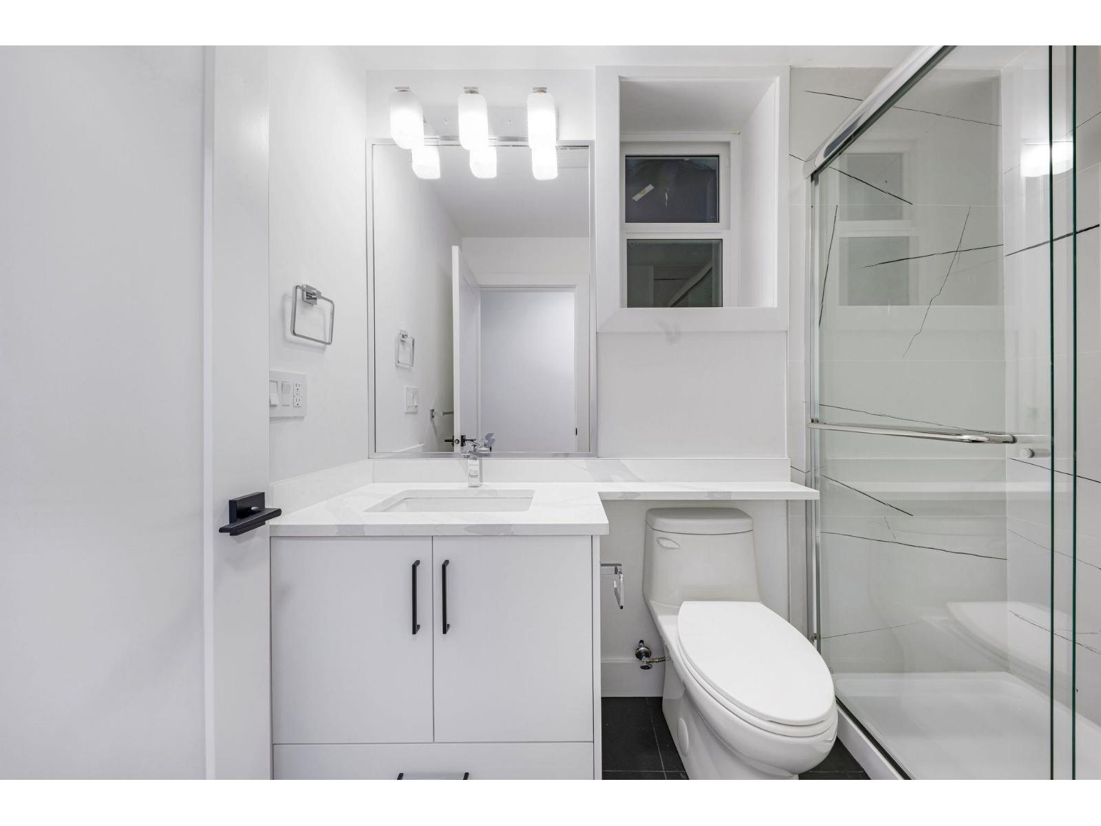 14779 68a Avenue, Surrey, British Columbia  V3S 3C9 - Photo 35 - R3066015