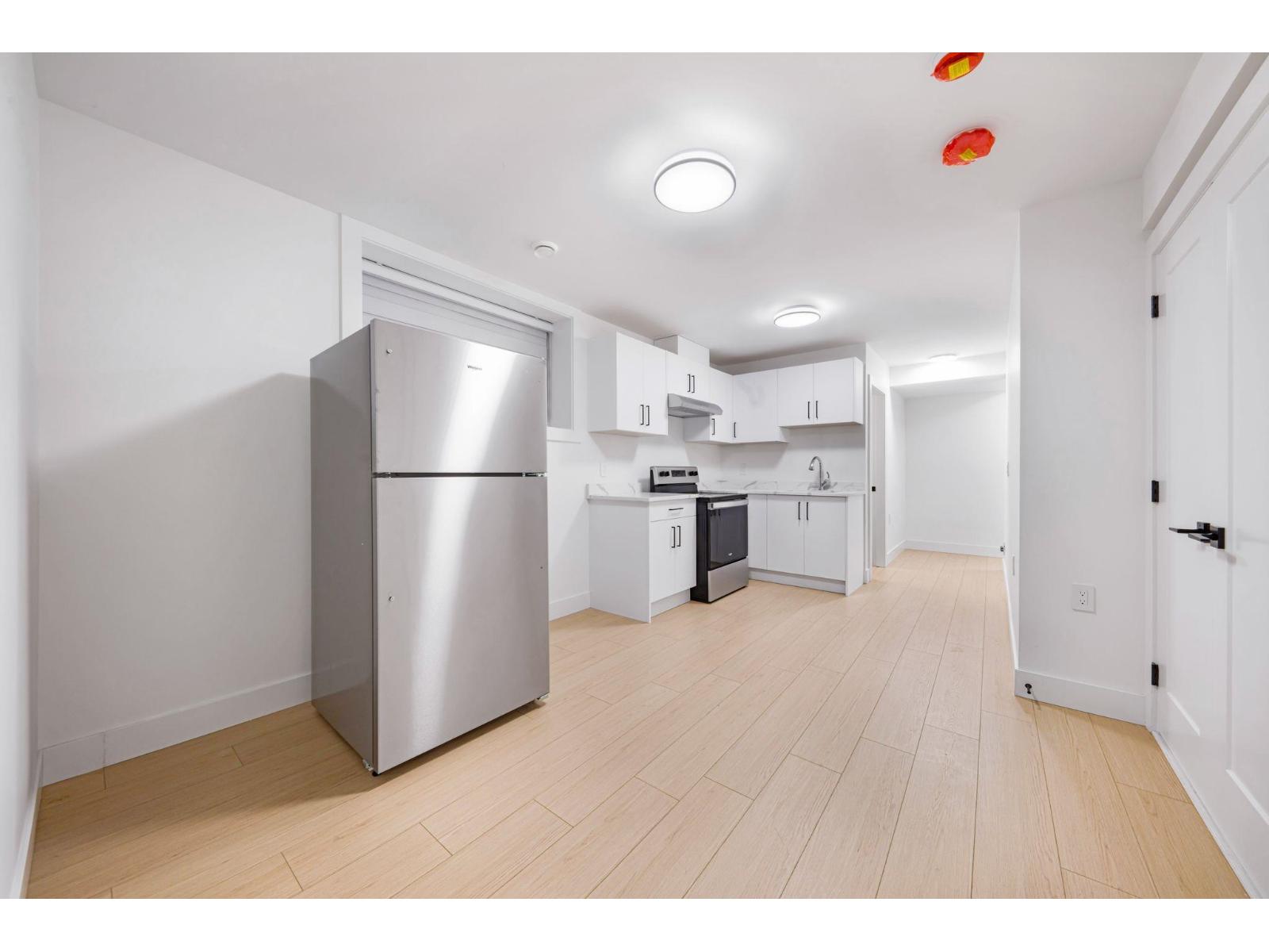 14779 68a Avenue, Surrey, British Columbia  V3S 3C9 - Photo 33 - R3066015