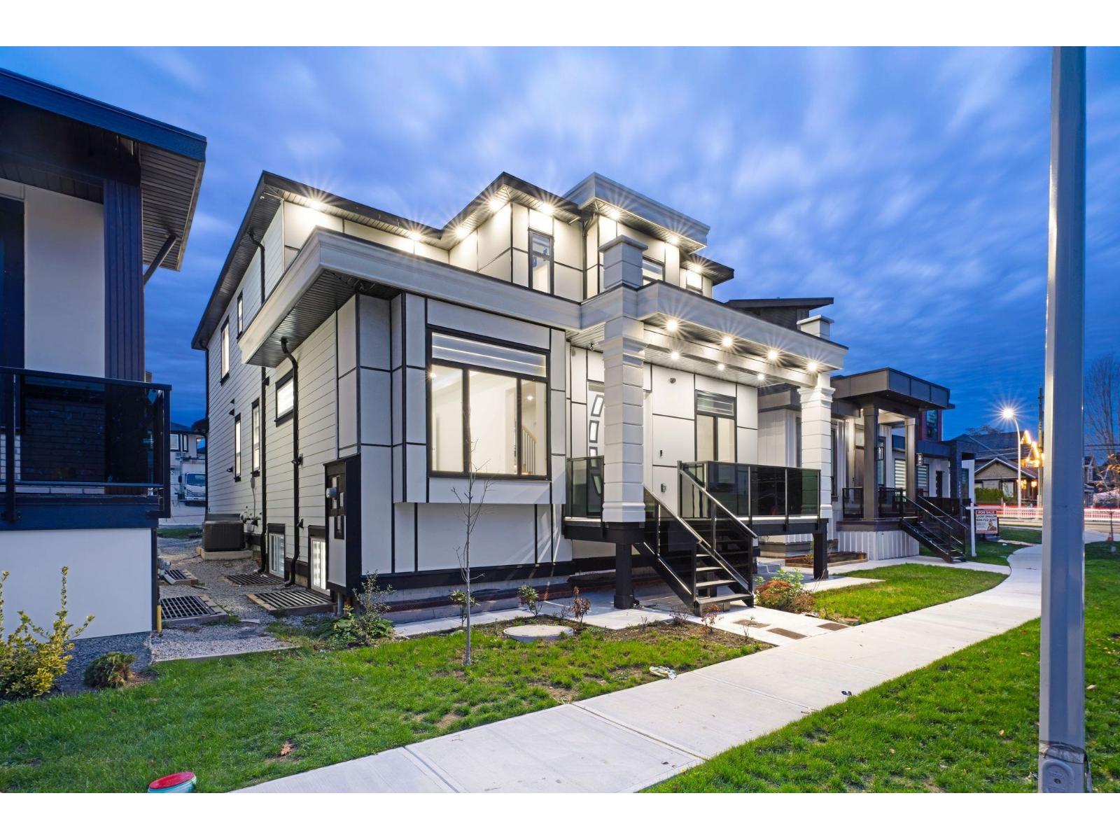 14779 68a Avenue, Surrey, British Columbia  V3S 3C9 - Photo 4 - R3066015