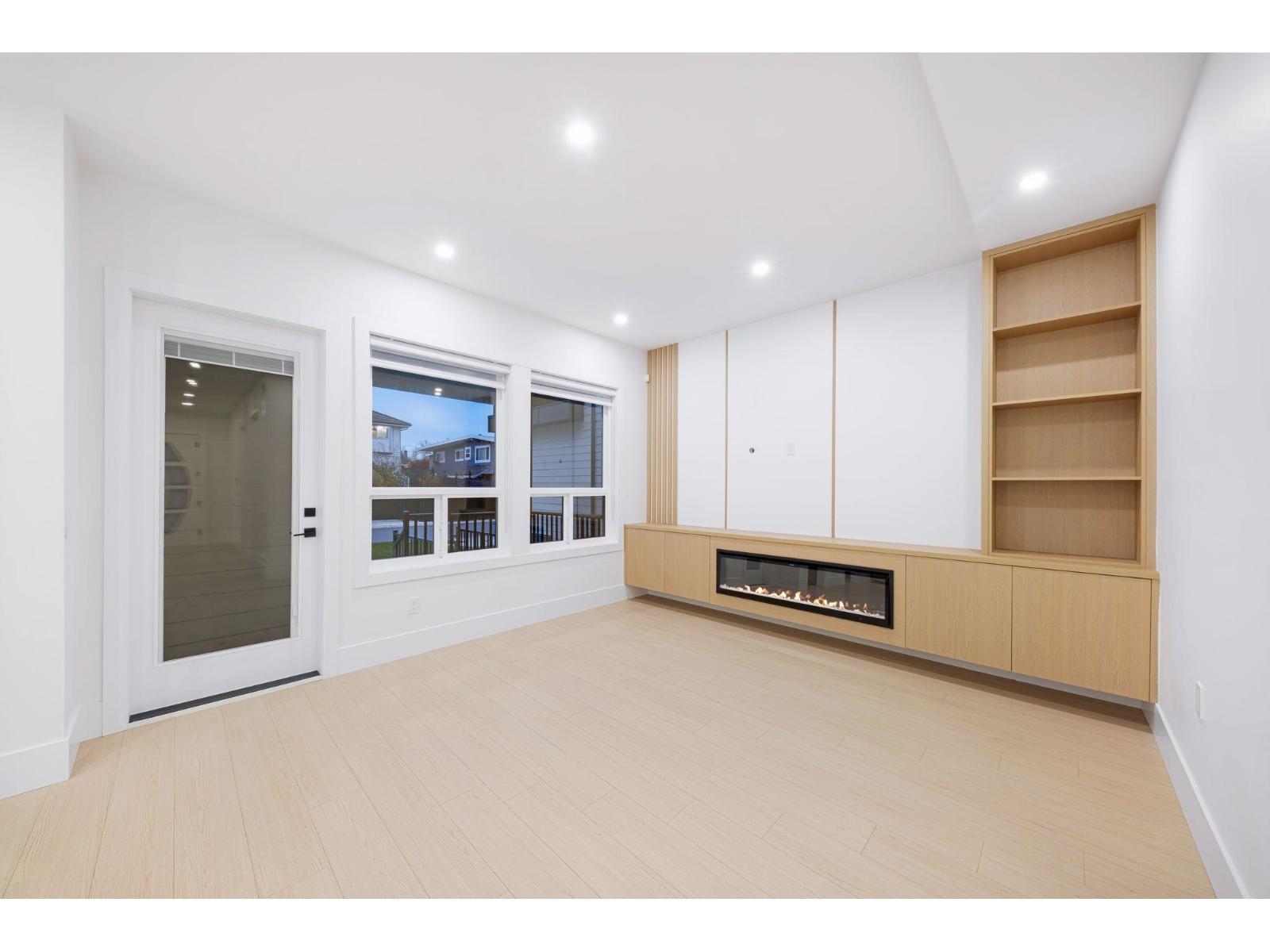 14779 68a Avenue, Surrey, British Columbia  V3S 3C9 - Photo 14 - R3066015