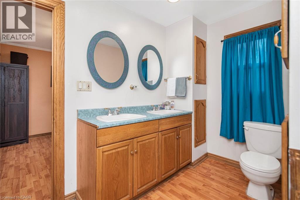 22 Mahony Avenue, Hamilton, Ontario  L8H 3C4 - Photo 16 - 40785865