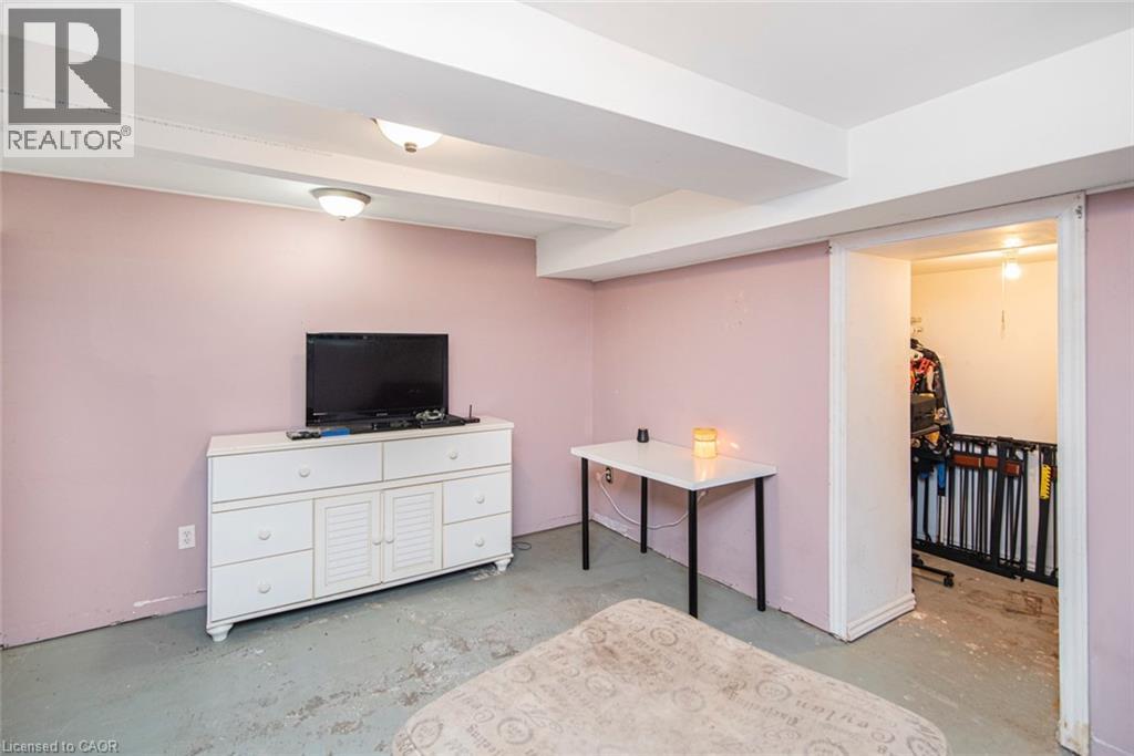 22 Mahony Avenue, Hamilton, Ontario  L8H 3C4 - Photo 24 - 40785865